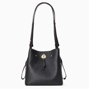 Kate Spade Marti Bucket Bag